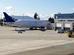 Seattle Aviation Museums